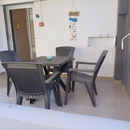Bella Terra Nature Living أسبروبالتا المظهر الخارجي الصورة