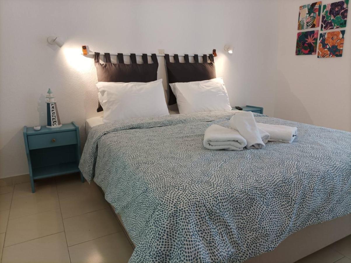 Bella Terra Nature Living أسبروبالتا المظهر الخارجي الصورة